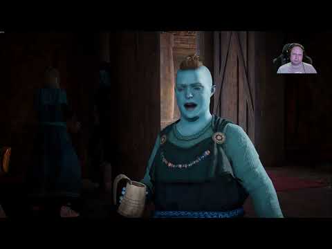 Видео: Часть 32