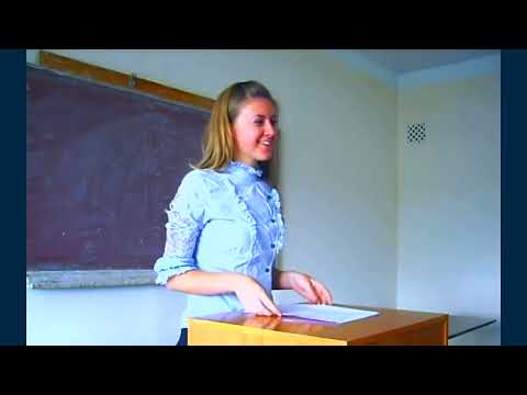 Видео: УМ!УТОР! - Лот "Крёз 58"