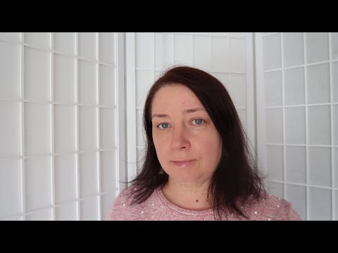 Видео: Развитие твоей веры # Бог