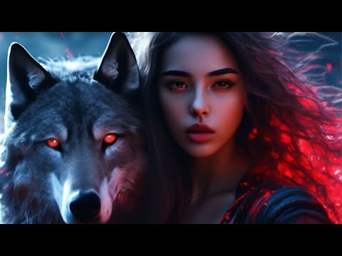 Видео: События ....#таро #будущее #sиlатрех #новыймужчина #таролог #тароонлайн #будущиймуж