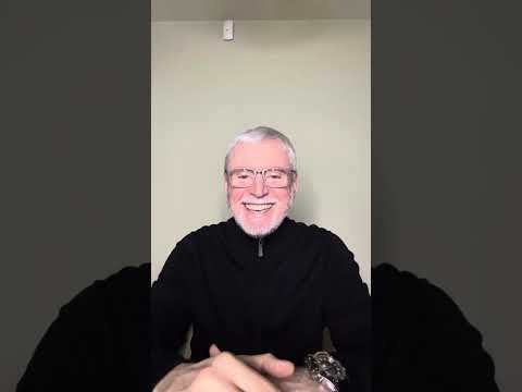 Видео: ЛЮБОВНАЯ НЕОБРАТИМОСТЬ 