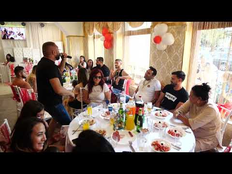 Видео: Ники-Поздрав за Иван Шумахера 2023г.