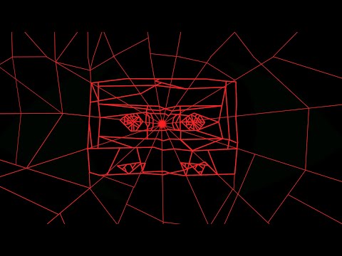 Видео: Погружение в безумие: Архивы Магнуса.