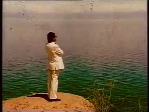 Видео: Керим Турапов Kerim Turapov - "O sole mio"