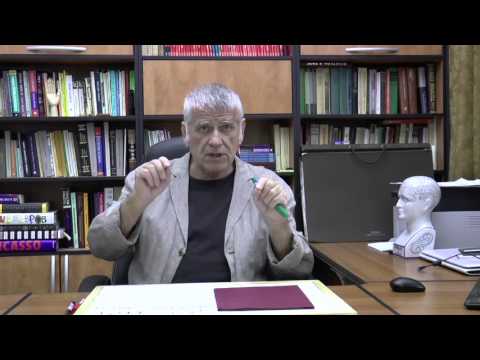 Видео: Принцип сжимающих отображений