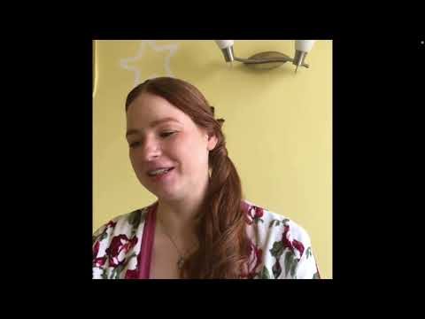 Видео: Роды с 3 рубцами на матке