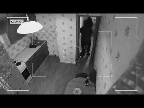 Видео: Опасные связи | Сезон 6 | Выпуск 49