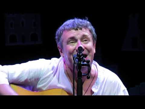 Видео: Леня Федоров - Португальская+Деньги это бумага+Вру+Сын