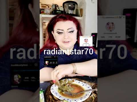 Видео: 9 октября 2021 г.