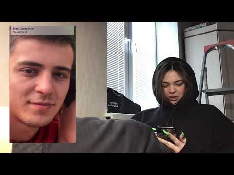 Видео: Строим отношения с парнями из Леонардо дай Винчик