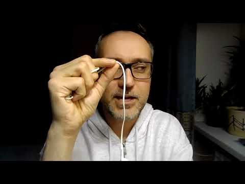 Видео: Диагностика денежных блоков💰