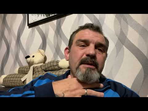 Видео: Криминал как он есть ч95 моё первое задержание……