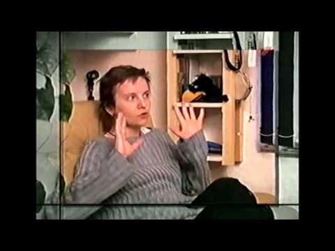 Видео: О семье