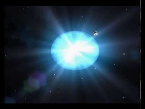 Видео: Астрономия 76. Космическая биология. Звезда Вега — Академия занимательных наук