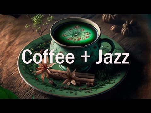 Видео: Кофе босса нова ☕ Инструментальный плейлист босса нова для работы, учебы, отдыха