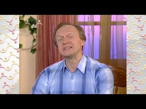 Видео: Рассказы о Святых. Августин, архиепископ Калужский