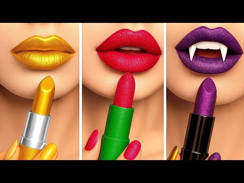 Видео: ХОРОШИЙ учитель против ПЛОХОГО учителя ⚡️ Как выжить в школе!