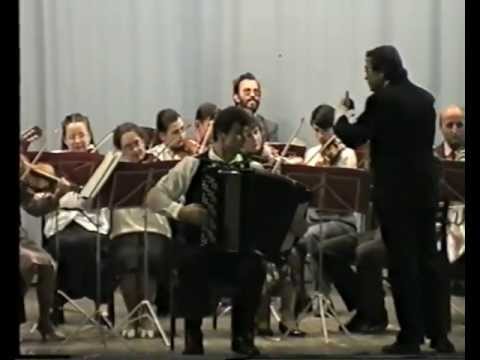 Видео: В. Зубков - В. Новиков "ЦЫГАН"