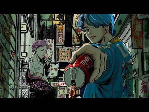 Видео: Вимины фанфик/ Омегаверс/ 2 часть.