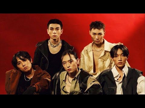 Видео: Альфа (Кім ол)