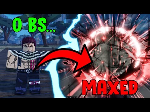 Видео: [AOPG] Я прошёл путь от НУБА до ПРОБУЖДЁННОГО КАТАКУРИ в игре One Piece!