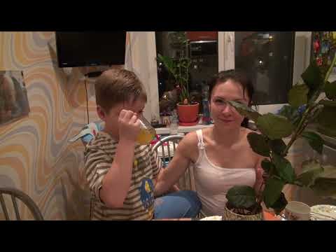 Видео: Фильм про Влада 2024