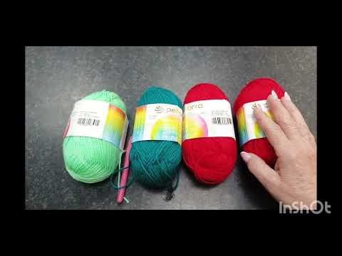 Видео: Pro Утро, 14.10.25