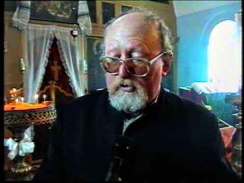 Видео: Велик ден