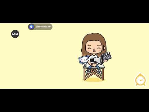 Видео: 29 октября 2025 г.