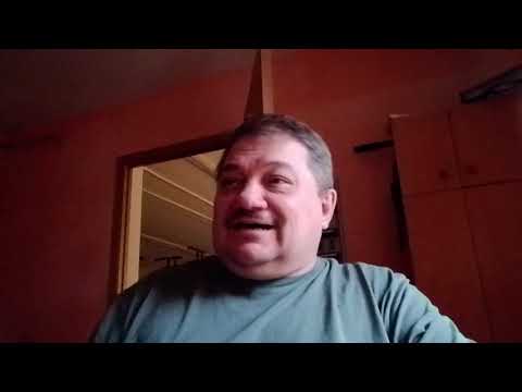 Видео: Охрана стройки.