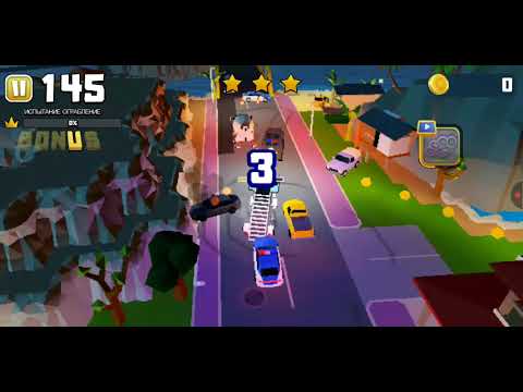 Видео: Играю в Gateway2 