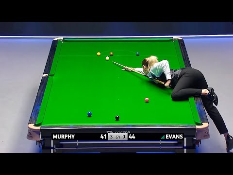 Видео: ШАНСЫ 1 НА МИЛЛИОН В СПОРТЕ