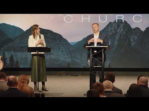 Видео: Андрей Королёв - ''Вера''