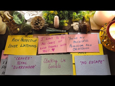 Видео: ТВОЕ ТЕЛО — ЕГО НОВОЕ МЕСТО ПОКЛОНЕНИЯ🛐И ОН готов вознести самые сокровенные молитвы на ВАШЕЙ КОЖЕ💋
