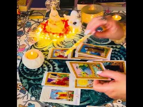 Видео: 🛡️🪬🛡️» В Потоке ☝️Срочно 👀Важно ☝️для Вас Сейчас».‼️🛡️🪬таро онлайн гадание 🔮 
