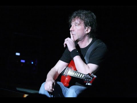 Видео: Подогрей мне молока - Владимир Кузьмин. Разбор песни