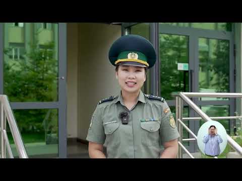 Видео: СҮЛДЭТ БАГАНЫН ДЭРГЭДЭЭС нэвтрүүлэг /2024.08.25/