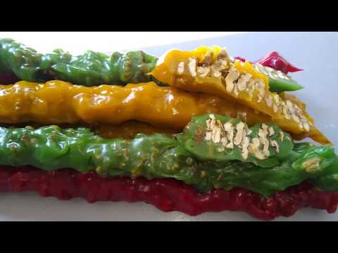 Видео: #Новогоднее менюՔԱՂՑՐ #ՇԱՐՈՑՆԵՐԻ ԳՈՒՆԱՎՈՐ ՇԱՐԱՆ ԱՆԱՀԻՏԻՑразноцветный #суджук #шароц