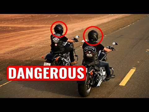 Видео: 12 признаков того, что вы всё ещё новичок в велоспорте