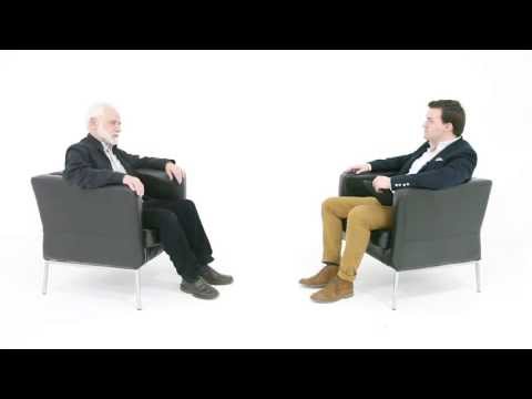 Видео: Перспективы: Фольклористика как область знания