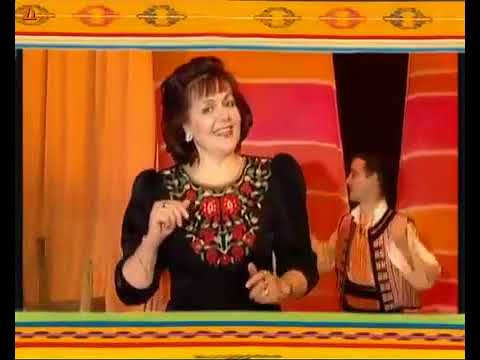 Видео: Илка Александрова- Завило се вито хоро(Текст и музика Илка Александрова)