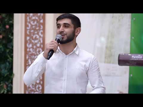 Видео: гр.Жегьилар-Хъелмир яр 2024