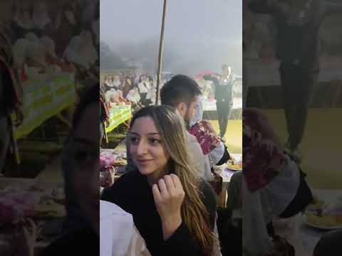 Видео: 27 августа 2025 г.