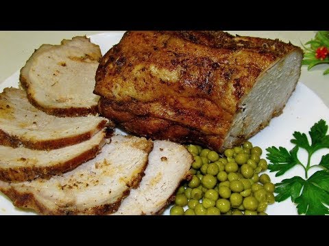 Видео: Лучший МАРИНАД ДЛЯ МЯСА! Вкусно и просто готовим мясо для запекания! ОТЛИЧНЫЙ РЕЗУЛЬТАТ!