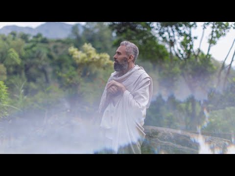 Видео: Природа это Бог!!! Думающий ум. Индивидуальное сознание, бардо, перерождения.Мастер Пранава