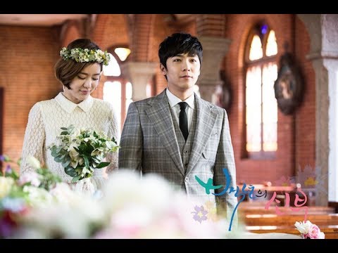 Видео: Невеста века // Spring in Me