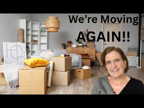 Видео: Прожив год в Болгарии, мы переезжаем.