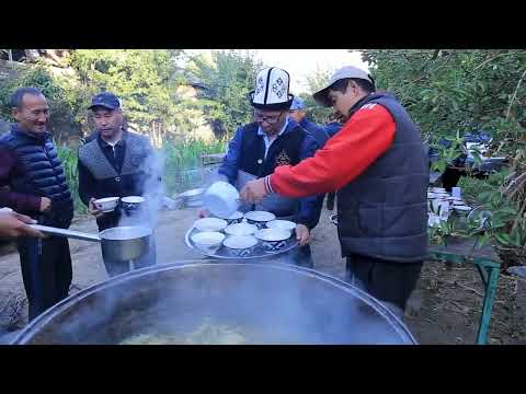 Видео: 29 февраля 2024 г.