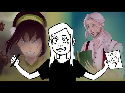 Видео: РАЗБИРАЮ ОШИБКИ ПОДПИСЧИКОВ #9