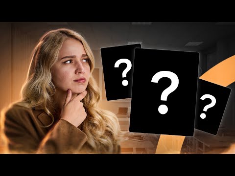 Видео: Какие пособия лучше использовать для подготовки к ЕГЭ? | История с Элей Смит | ЕГЭ 2026 | СМИТАП